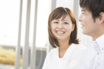 好きな人といると意識して女っぽさを出せなかった経験、ある？　ない？