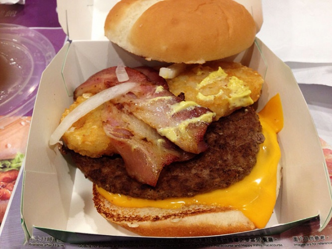 hongkong-mac7