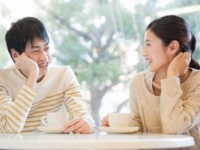 「付き合ってないデート」に関する男性心理とデート成功のコツ