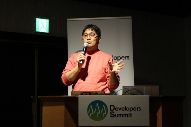 株式会社うるるのプレスリリース画像