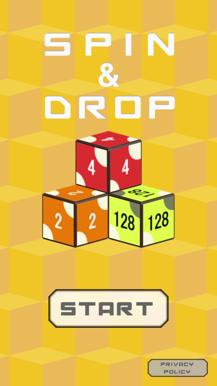 オルターボ株式会社のプレスリリース画像