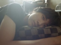 『寝起き男子』で思い出す、昔のほろ苦い記憶