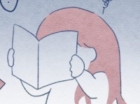 依存したら危険。恋愛において頼ってはいけない考え方【失恋に病んでスピリチュアルにハマりかけた話 #14】