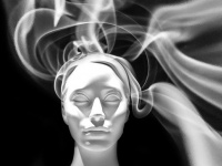 完璧主義は目的を見失う。心理的柔軟性を身に着けるための2つのヒント