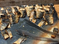 〝ビジホ感〟が加速する...！　朝食バイキングにあるアレに3.6万人興奮「俺これ好き」「ビジネス旅情大爆発ｗ」