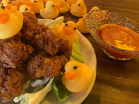 UPSTART TOKYOのプレスリリース画像