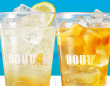 株式会社ドトールコーヒーのプレスリリース画像