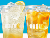 株式会社ドトールコーヒーのプレスリリース画像