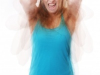 会社だけじゃない！　あなたに“ストレス”をあたえるもの6選