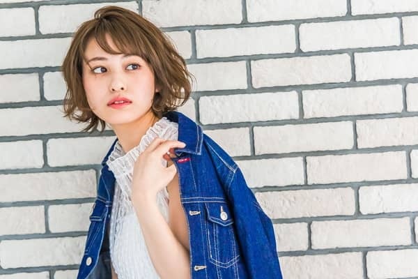 彼氏にもっと愛されるようになるための8つのヒント