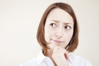 「この男モテないな……」　女子が思わず非モテ認定しちゃうポイント4つ