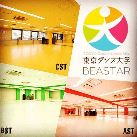 ちょっぴり珍しいダンスでストレス解消！　プロに学べる東京のジャズダンス体験レッスン3選#2
