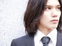 「イケメンは性格が悪い」と女性の過半数が思ってた!!　その理由は？