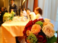 共感できる!?　結婚式に元カレ元カノを呼ぶ人の気持ち　「自慢ですか？」ほか