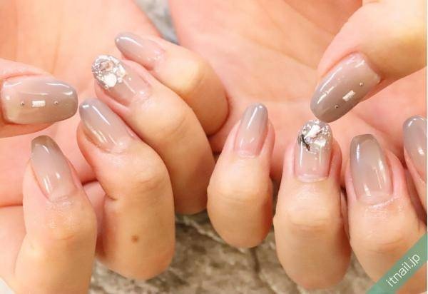 Dolce.Nail (埼玉)