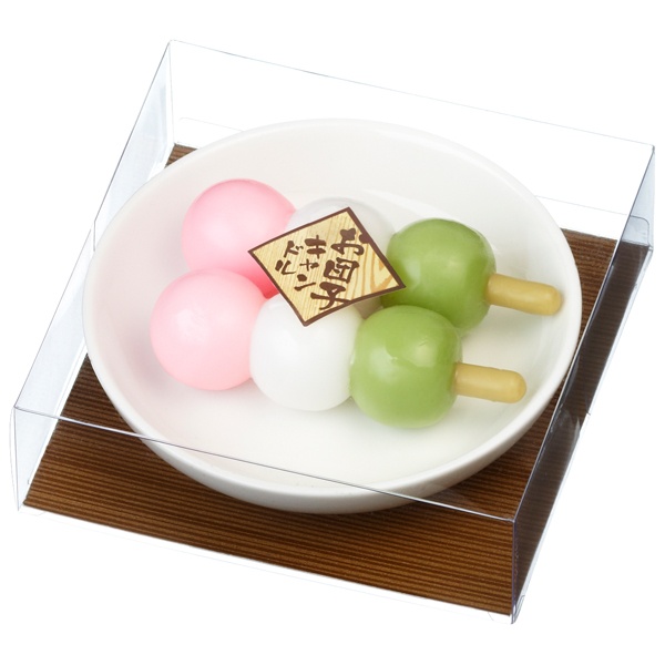 86020000
