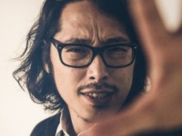 好きになっちゃダメっ！　「危険なニオイがする男」6パターン