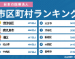株式会社デザインワン・ジャパンのプレスリリース画像