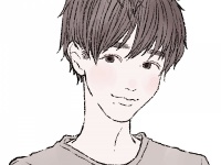 「犬系男子」の意外な特徴
