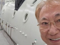 高須克弥院長の公式Xより