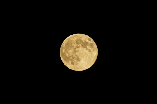 a1750_000027_m