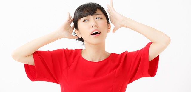 「Doctors Me（ドクターズミー）」コラム画像