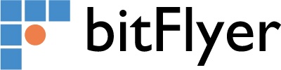 株式会社bitFlyerのプレスリリース画像