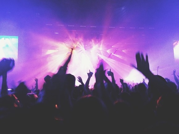 concert-1149979_640_e