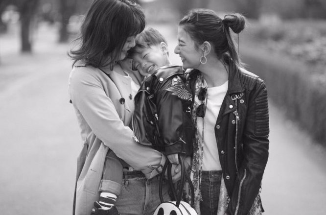 ※画像はスザンヌのインスタグラムアカウント『＠suzanneeee1028』より