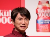 よゐこ・濱口優