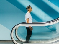 そりゃ、好きになるわ。「雰囲気でモテる男性」の特徴5つ