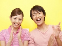 【男女のちがい】デートでお笑いライブに行くのは「あり」or「なし」？