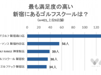 株式会社NEXERのプレスリリース画像