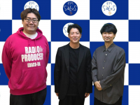 アトワジャパン株式会社のプレスリリース画像