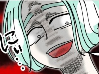 この女、怖すぎる……!!!　投資詐欺にあった夫を前に、女性が放った「痛烈な言葉」とは【ないものねだりの女達。#542】