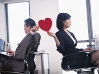 社内恋愛中のカップルがイチャイチャできるスポット4選