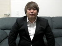 ポケカメン公式ユーチューブチャンネルより https://www.youtube.com/channel/UChVJyKoxVGt4KAqQodRlNBQ