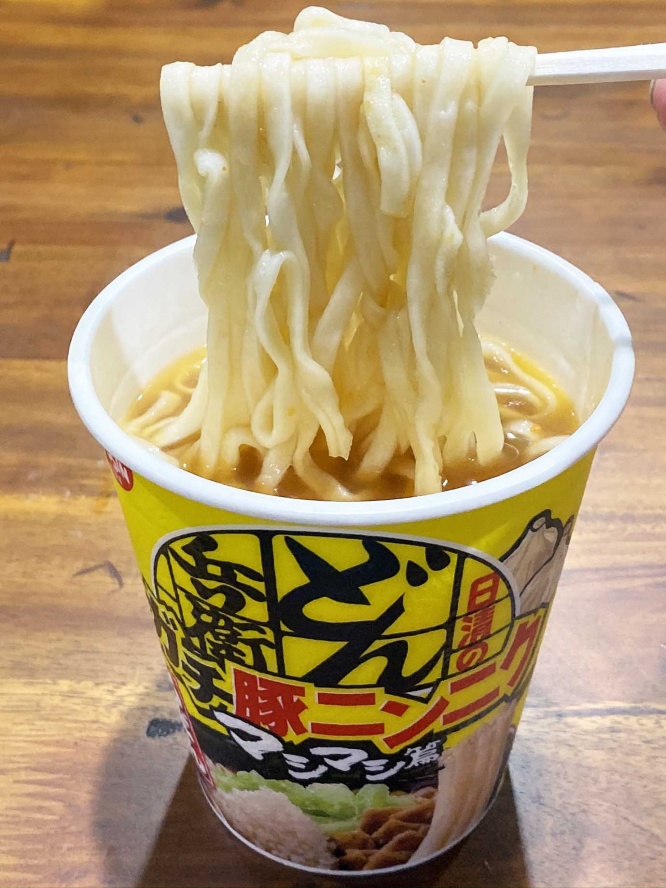 donjiro-nissin1