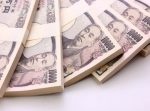 彼女が自分よりも稼いでいる！これってあり？