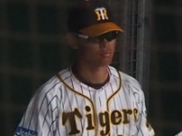 原口文仁