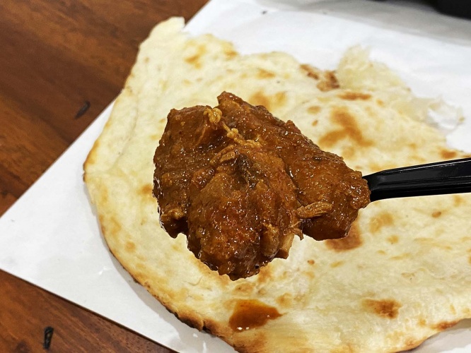 curry010