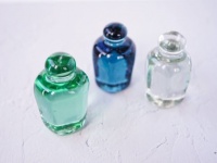 デザインだけじゃない。思わず使いたくなる「素材」にこだわった文房具3選