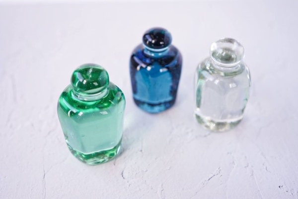 デザインだけじゃない。思わず使いたくなる「素材」にこだわった文房具3選