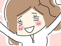 よっしゃ嬉しい～!!!!!　イケメンとカップリングしたアラサー女子、次にするべき行動は？【◯◯好き婚活パーティーに参加した結果 #13】