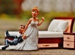 「新郎新婦と友達のような感覚でやれ」 結婚式の◯◯◯をプロデュースするアルバイトとは！？