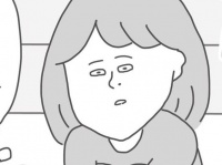 助けて……。「浮気された女」が考えなくてはいけないこと【メンヘラ系束縛彼氏の実態 #54】