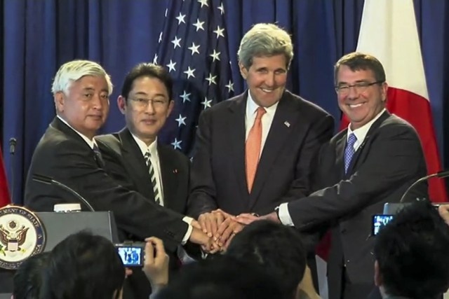 hrs_hires_Carter-Kerry-JapaneseLeaders6x4