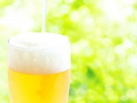 意外と知らないこと多い？！サッポロビールのトリビア集「アメリカで最も売れてる日本のビール」