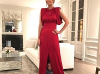 イヴァンカ・トランプ、息子とのほのぼのとする写真を投稿するも「思わぬミス」でプチ炎上