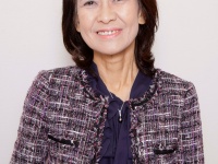 【連載第2回】「プラスにする中学受験」～親が知っておきたい大切なことは「子どもは競争が好き」ということ。そして仲間はライバルではないのだ。～